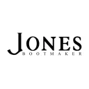 Jones Bootmaker Discount Code
