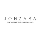 JONZARA UK