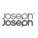 Joseph Joseph Discount Code