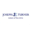 Joseph Turner Shirts Discount Code