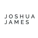 Joshua James Discount Code