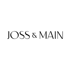 Joss & Main Discount Code