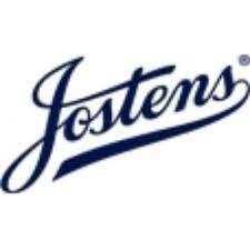 Jostens Discount Code