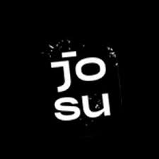 Josu Discount Code