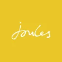 Joules Discount Code