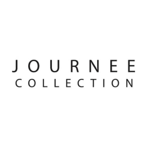 Journee Collection Discount Code