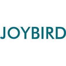 Joybird Discount Code