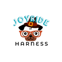 Joyride Harness Discount Code
