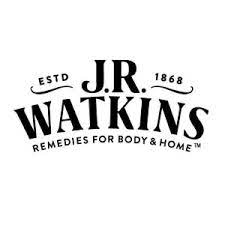 J.R. Watkins Discount Code