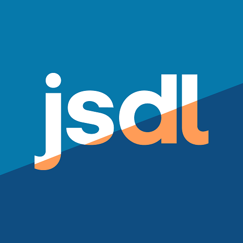JS Dental Lab Discount Code