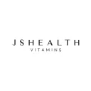 JSHealth Vitamins Discount Code