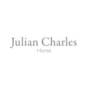 Julian Charles Discount Code