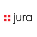 Jura Watches Discount Code