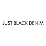 Just Black Denim Discount Code