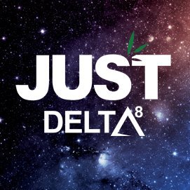 Just Delta 8 Discount Code