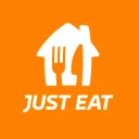 Just Eat Discount Code