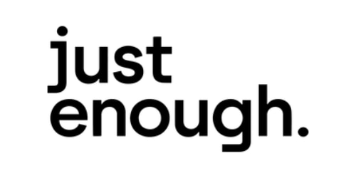 Just Enough Wines Discount Code
