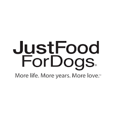 Just Food For Dogs Discount Code