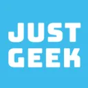 Just Geek Discount Code