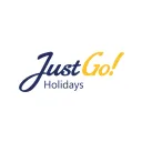 Just Go Holidays Discount Code