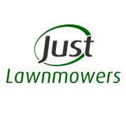 Just Lawnmowers Discount Code
