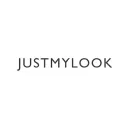 Justmylook Discount Code