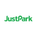 Just Park Discount Code