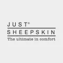 Just Sheepskin Discount Code