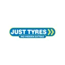 Just Tyres Discount Code