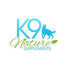 K9 Natural Supplements Discount Code