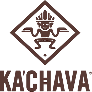 Ka'Chava Discount Code