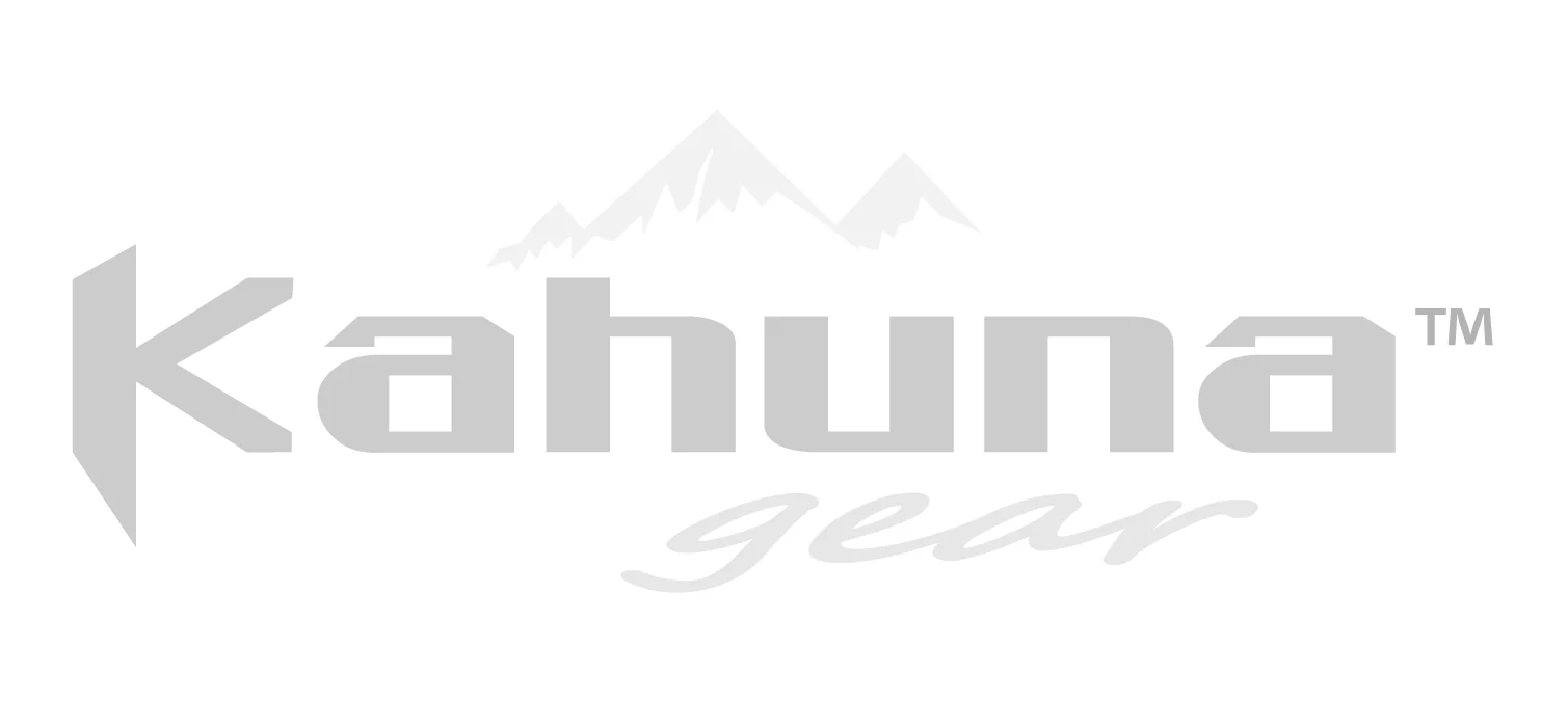 Kahuna Gear Discount Code