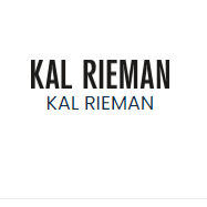 KAL RIEMAN Discount Code