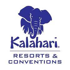 Kalahari Resorts Discount Code