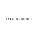 Kaleidoscope Discount Code