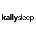 Kally Sleep Discount Code