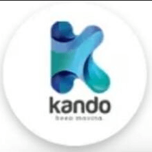 Kando Wellness Discount Code