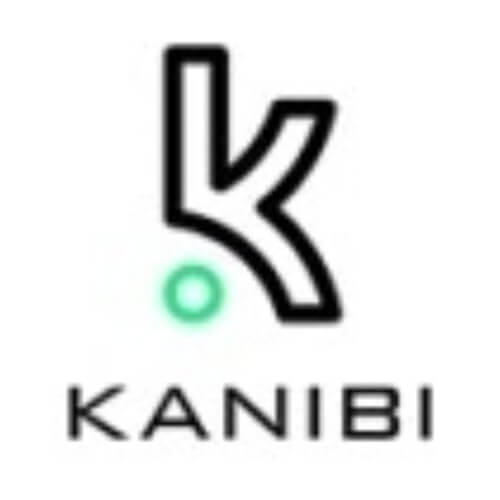 Kanibi Discount Code