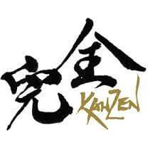 Kanzen Knives Discount Code