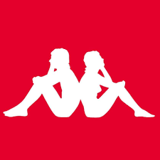 Kappa US Discount Code