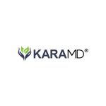 KaraMD Discount Code