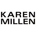 Karen Millen Discount Code