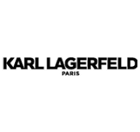 Karl Lagerfeld Paris Discount Code