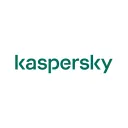 Kaspersky Lab Discount Code