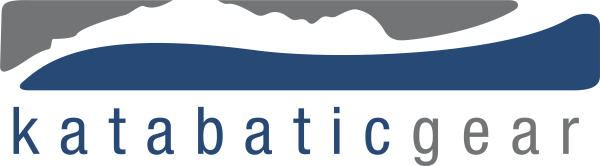 Katabatic Gear Discount Code