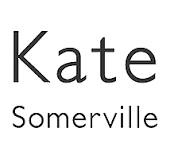 Kate Somerville Discount Code