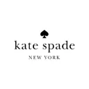 Kate Spade Discount Code