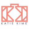 Katie Kime Discount Code