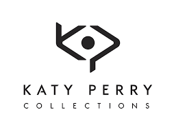 Katy Perry Collections Discount Code