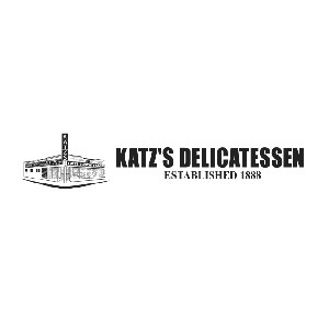 Katz's Delicatessen Discount Code